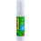 Scotch Scotch Permanent Glue Stick - 1 Pack of 5 Sticks, 8g per Stick 2