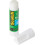 Scotch Scotch Permanent Glue Stick - 1 Pack of 5 Sticks, 8g per Stick 3