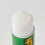 Scotch Scotch Permanent Glue Stick - 1 Pack of 5 Sticks, 8g per Stick 4