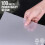 Raimarket Premium Tracing Paper A4 Pack - 100 Sheets, 9x12 Inches 4