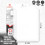 Raimarket Premium Tracing Paper A4 Pack - 100 Sheets, 9x12 Inches 3