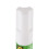 Scotch Scotch Permanent Glue Stick - 1 Pack of 5 Sticks, 8g per Stick 5