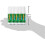 Scotch Scotch Permanent Glue Stick - 1 Pack of 5 Sticks, 8g per Stick 6