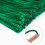 G2PLUS Dark Green Pipe Cleaners for Craft 3