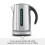 Sage Sage - The Smart Kettle - Quiet and Cordless Electric Kettle 2