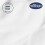 Silentnight Silentnight Supersoft Natural Fitted Sheet 4