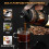 ParaCity French Press Coffee/Tea Maker 3