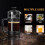 ParaCity French Press Coffee/Tea Maker 6