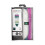 Brabantia Brabantia 8mm Thick Underlay Ironing Board Cover (D Board/Morning 2