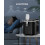 Silonn Portable Ice Maker Countertop 6