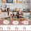 37pcs Rose Gold 70th Birthday Decorations - Tablecloth - Paper Plates 4