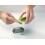 Joseph Joseph Joseph Joseph Can-Do Compact Can Opener 2