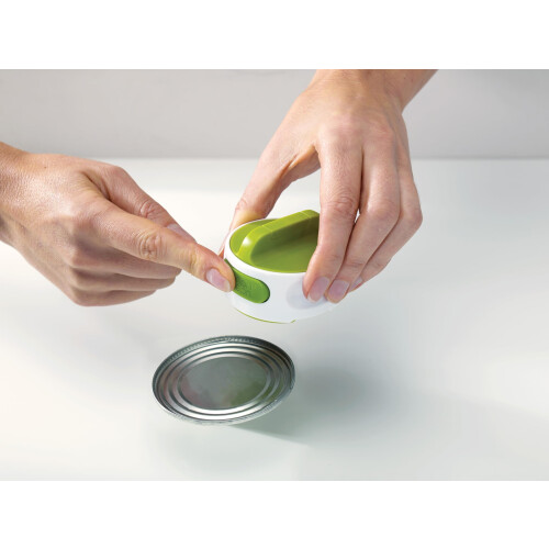 Joseph Joseph Joseph Joseph Can-Do Compact Can Opener 1