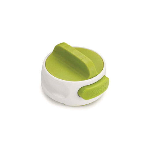 Joseph Joseph Joseph Joseph Can-Do Compact Can Opener 2