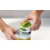 Joseph Joseph Joseph Joseph Can-Do Compact Can Opener 4