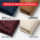 Tailorise - Hem at Home Strong - 5m - Hemming Web 6