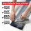 Tailorise - Hem at Home Strong - 5m - Hemming Web 2