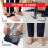 Tailorise - Hem at Home Strong - 5m - Hemming Web 4