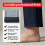 Tailorise - Hem at Home Strong - 5m - Hemming Web 3