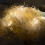 100g Cream Shredded Tissue Paper for Gift Boxes Decoration 3
