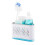 Minky Minky Slimline Sink Tidy - Caddy With Removable Drip Tray 3