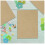 Alison Kingsgate 36X24 - 2mm MDF Board Backing for Laser Engraving 5