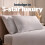 Silentnight Silentnight Hotel Collection Pillows 2 Pack 2