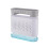 Minky Minky Slimline Sink Tidy - Caddy With Removable Drip Tray 5