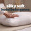 Silentnight Silentnight Hotel Collection Pillows 2 Pack 3