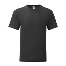 Fruit of the Loom Unisex Adult Iconic T-Shirt