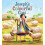 Josephs Colourful Coat by Katherine Sully Paperback Book 1