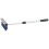 Draper Draper Telescopic Window Cleaning Equipment 2