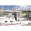 Draper Draper Telescopic Window Cleaning Equipment 3
