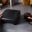 George Foreman George Foreman Immersa Small Electric Grill [Removable Control Panel 6