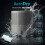 iN Dehumidifiers 2