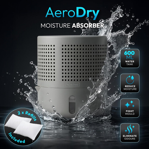 iN Dehumidifiers 1