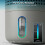 iN Dehumidifiers 6