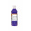Rustins RUSTINS Methylated Spirit for Cleaning and Degreasing 4