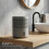iN Dehumidifiers 3