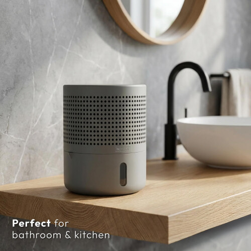 iN Dehumidifiers 2