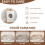 Royhom Boho Sofa Cover 4 Seater - Corner Sofa Covers L Shape 6