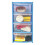 Mini 4 Drawer Plastic Storage Tower 5