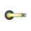 Joseph Joseph Joseph Joseph Nest - 8-Piece Space saving Measuring Cups and Spoons 2