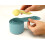 Joseph Joseph Joseph Joseph Nest - 8-Piece Space saving Measuring Cups and Spoons 3