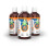 B&M Nanomyko 100 ml + Pipeta 2