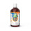 B&M Nanomyko 100 ml + Pipeta 5