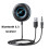 5.3 Receiver Home Stereo Wired Headphone Adapter 3.5mm AUX Audio USB  Adapter 2
