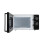 Willow WM20MB 20L 800W Manual Solo Microwave Oven 5