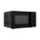 Willow WM20MB 20L 800W Manual Solo Microwave Oven 6