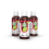B&M Nanoparasit 50 ml + Pipeta 1